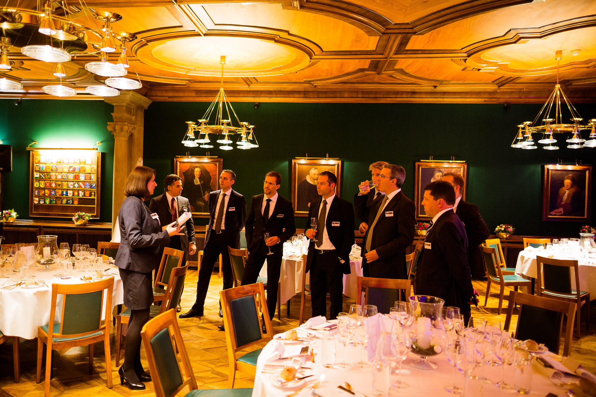 Export x3 1DX 8593 Businessauftrag Complementa 2014